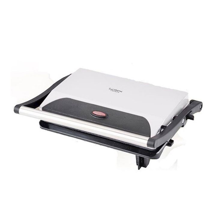 sollex-sl-343-800w-sandwich-maker-silver-sendvichis-aparati