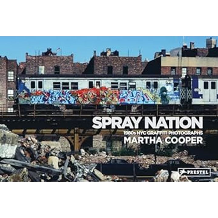 martha-cooper-spray-nation-1980s-nyc-graffiti-photos