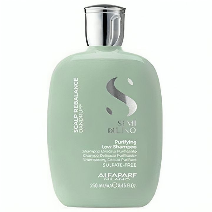 alfaparf-semi-dilino-skalp-rebalance-dandruf-shampuni