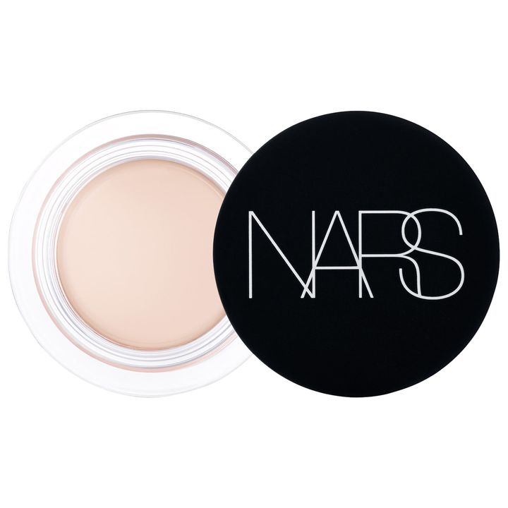 nars-soft-matte-complete-concealer-vanilla-62gr-qonsileri