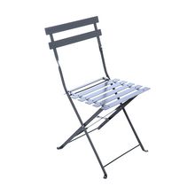 Product image of NATERIAL სავარძელი