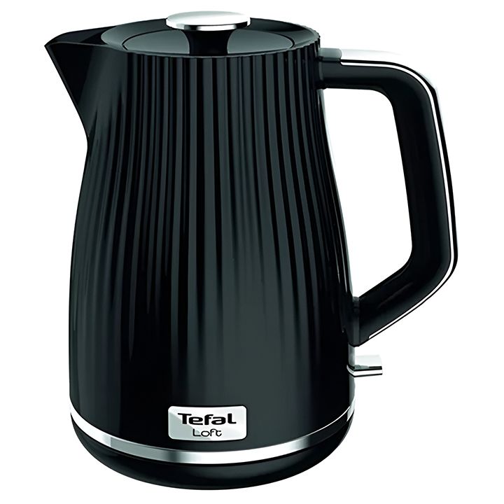 tefal-ko250830-17l-eleqtro-chaidani