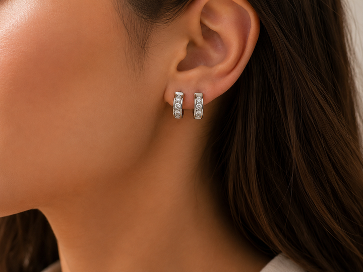 jewelish-saskia-earrings-saqure