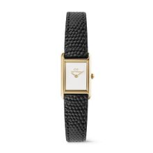 Product image of Daniel Wellington DW00100903 ქალის საათი