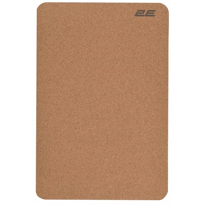2e-2e-pad-s-cork-s-brown-mauspadi-photo-2