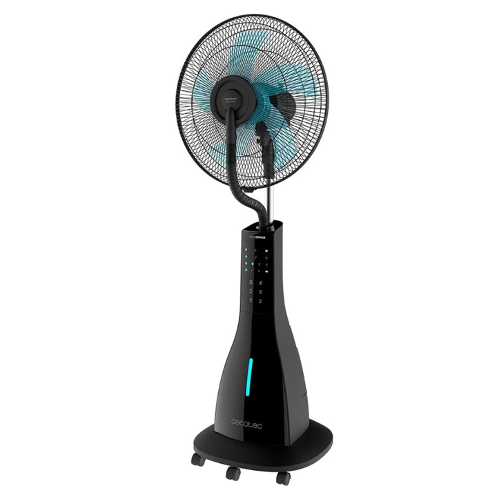 cecotec-energysilence-690-freshessence-ventilatori