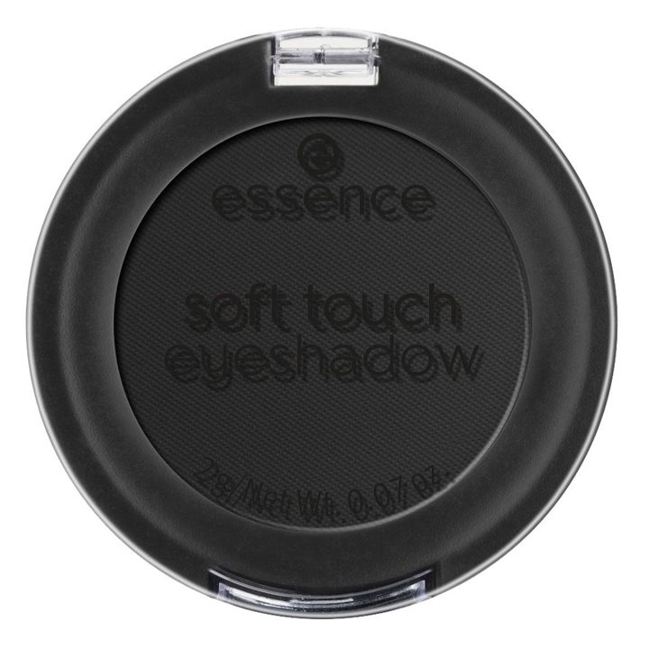 essence-soft-touch-06-tvalis-chrdili