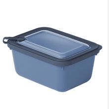 Product image of Dunya 1100მლ კონტეინერი