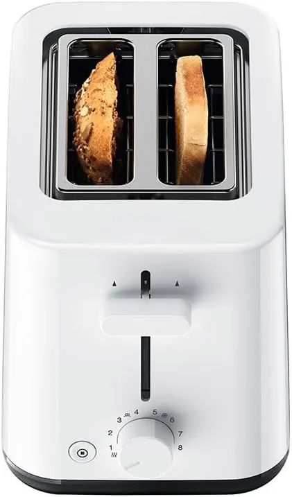 braun-ht1010wh-tosteri-photo-2