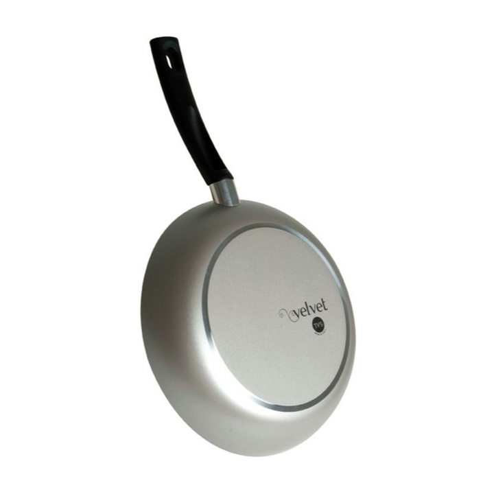 tvs-tafa-22-sm-velvet-photo-2