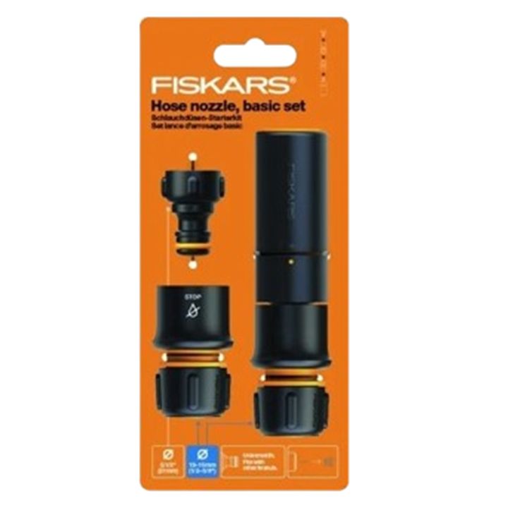 fiskars-sol-hose-nozzle-basic-set-sartsqavi-nakrebi