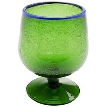 Product image of KARE ჭიქა