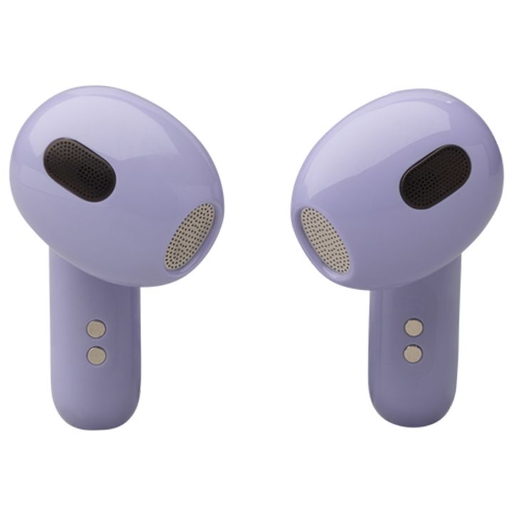 jbl-live-flex-3-purple-tws-qursasmeni-photo-2