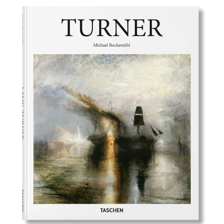turner
