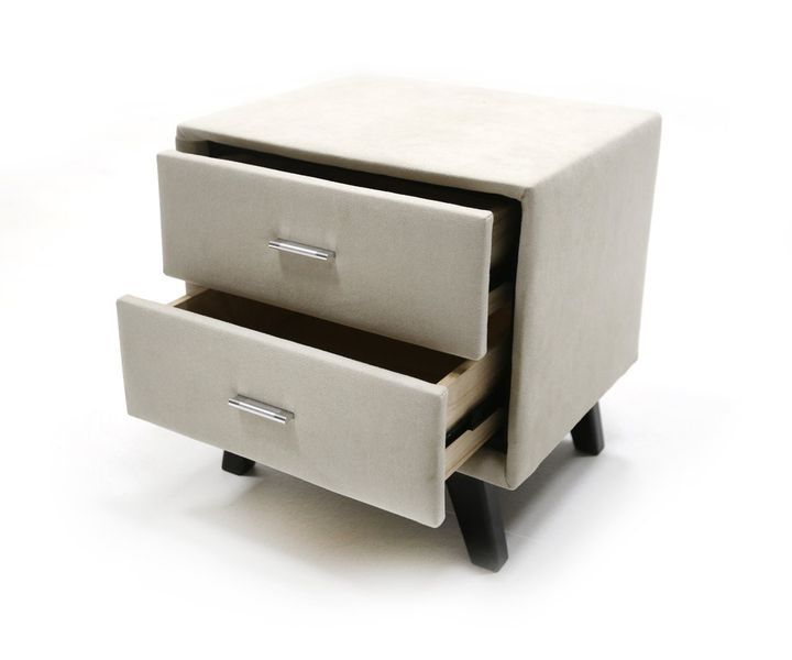 laboratory-my-home-tumbo-photo-2