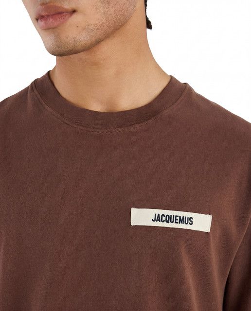 jacquemus-bambis-maisuri-dekoratiuli-gros-grain-elementit-photo-2