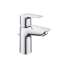 Product image of ხელსაბნის შემრევი 23342001 StartEdge