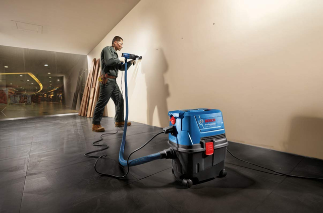 bosch-gas-15-ps-wet-and-dry-extractor-vacuum-cleaner-blue-mtversasruti-photo-4