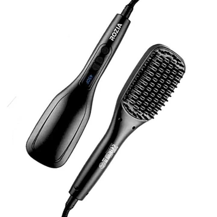 rozia-hr-767-tmis-uto-photo-4