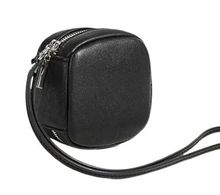 Product image of VENTI მინი ჩანთა/საფულე