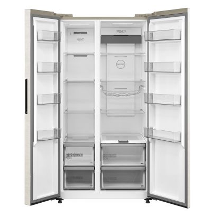 midea-mdrs791mie33-side-by-side-matsivari-photo-3