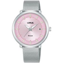 Product image of Lorus Watch: RG807DX9 ქალის საათი