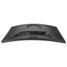 Product image of ASUS ROG Strix XG32WCS 31.5" 180Hz რკალისებრი Gaming მონიტორი