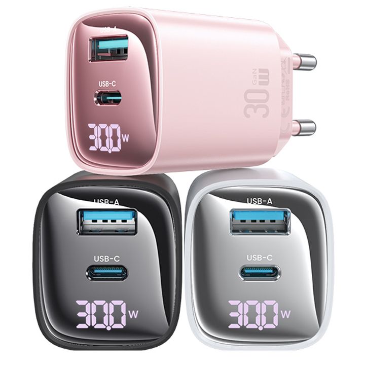 usams-cc229-30w-digital-display-gen-fast-charger-adapteri-photo-2