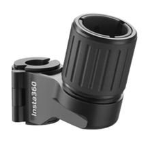Product image of Insta360 Ski Pole Mount სამაგრი