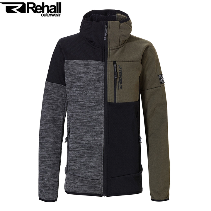 rehall-hype-r-zhaketi-s