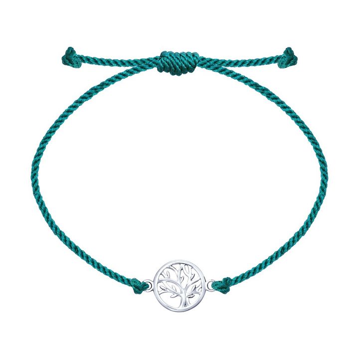 redberry-vertskhlis-samajuri