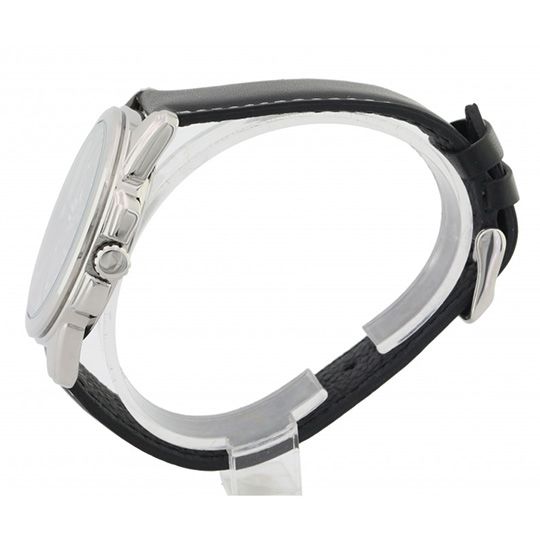 casio-mtp-1314l-8avdf-majis-saati-photo-2