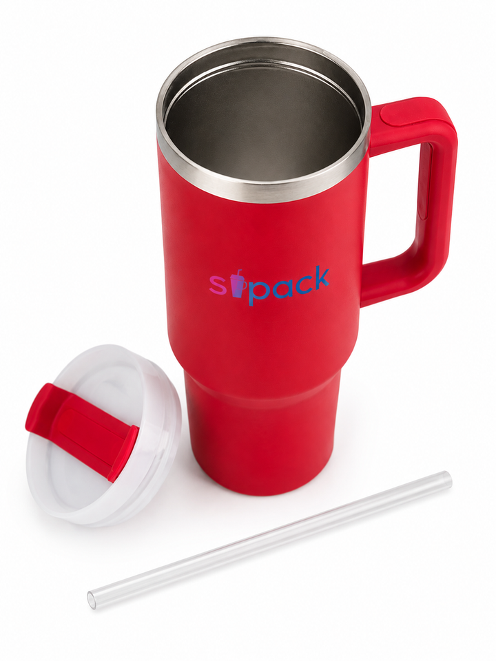 sipack-termo-chiqatambleri-tsiteli-1180-ml-photo-3