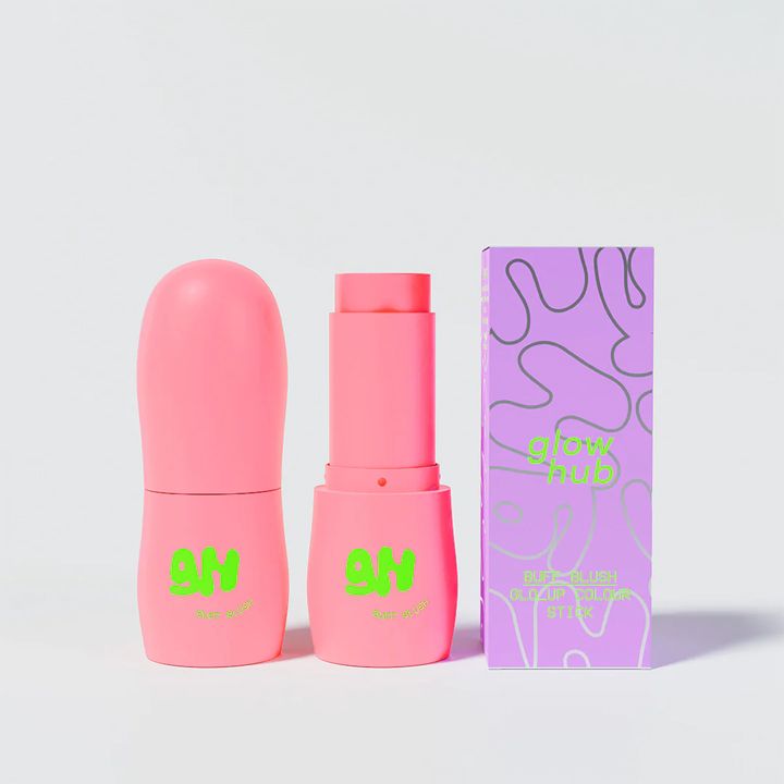 glow-hub-buff-pinched-blashi-photo-2