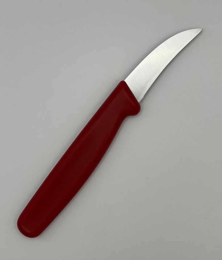 curved-paring-knife-60-mm-sate-satleli-dana-photo-2