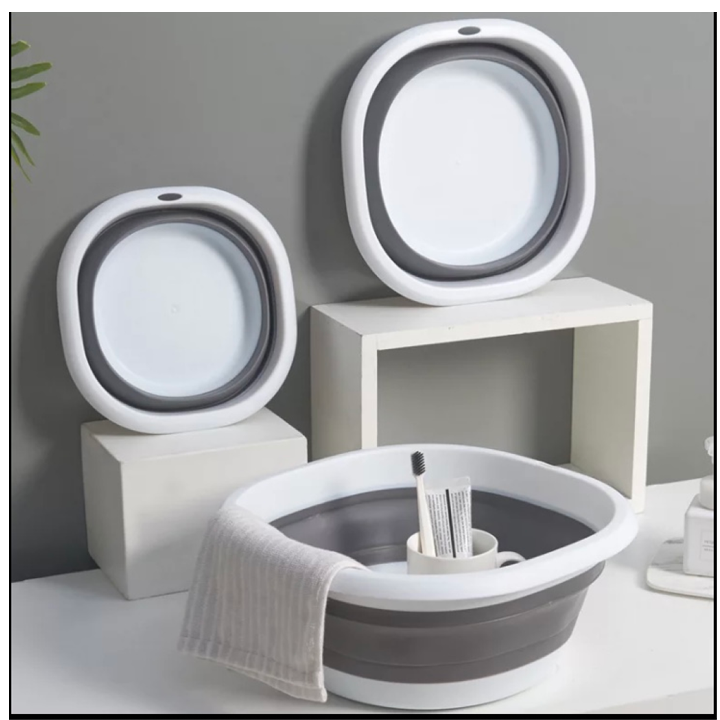 akay-dasaketsi-tasi-photo-3