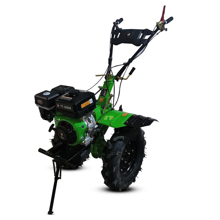 skorfi-el-matador-motobloki-photo-3