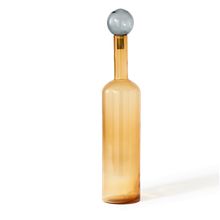 Product image of LABORATORY MY HOME ბოთლი