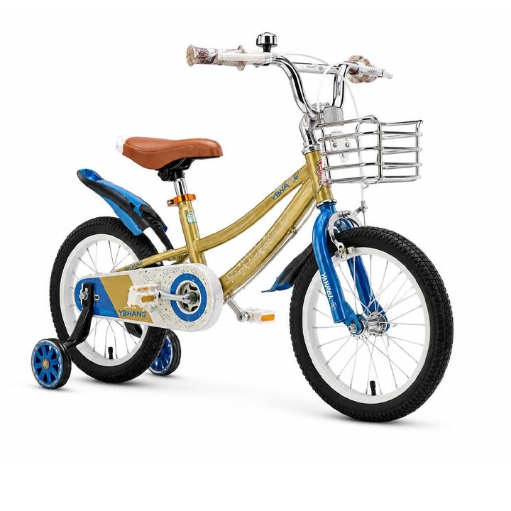ybhang-bike-16-sabavshvo-velosipedi