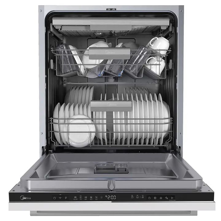 midea-mid60s350i-a-47dba-chasashenebeli-churchlis-saretskhi-manqana-photo-3