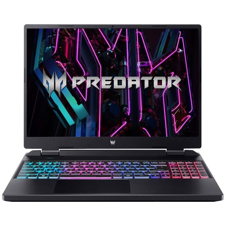 acer-predator-16-intel-core-i7-14650hx-161-tb-8gb-classic-noutbuqi
