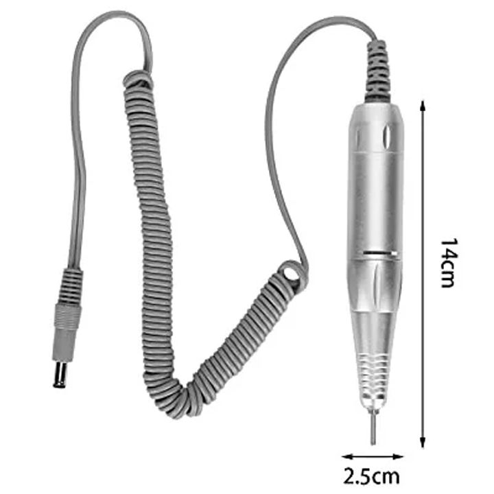 bormanqanis-kalami-photo-3