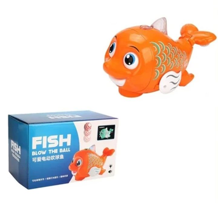 sabavshvo-satamasho-tevzi