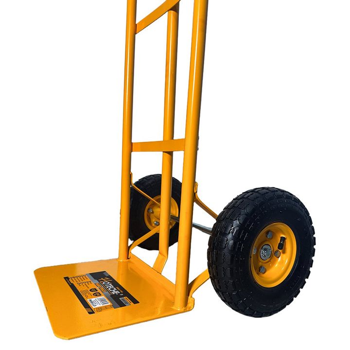 hoteche-satvirto-khelis-urika-photo-2