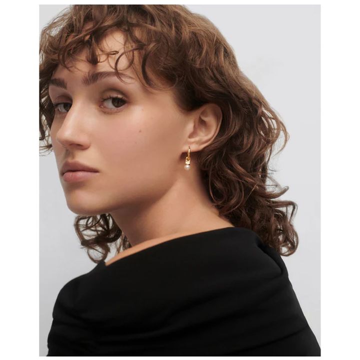 pdpaola-ar01-c25-u-saqure-photo-2