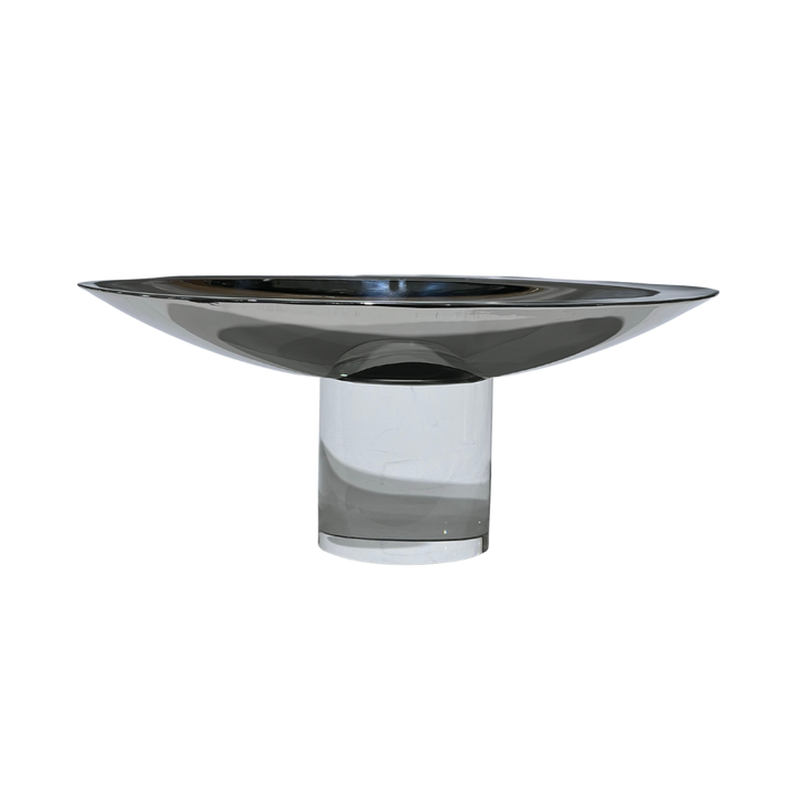 unitique-sakanfete-photo-2