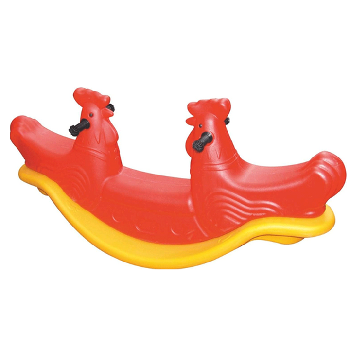 aitsona-daitsona-photo-3