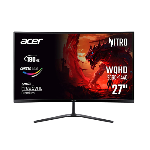 acer-nitro-ed270us3bmiipx---27-inch-2k-va-180-hz-1-ms-rkalisebri-monitori-photo-2