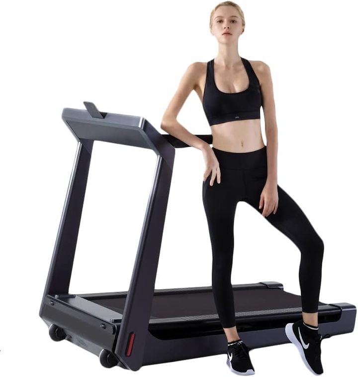 kingsmith-walking-pad-k15