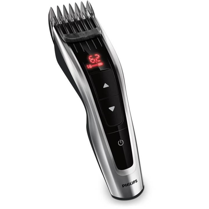 philips-hc942015-tmis-usadeno-sakrechi-photo-3